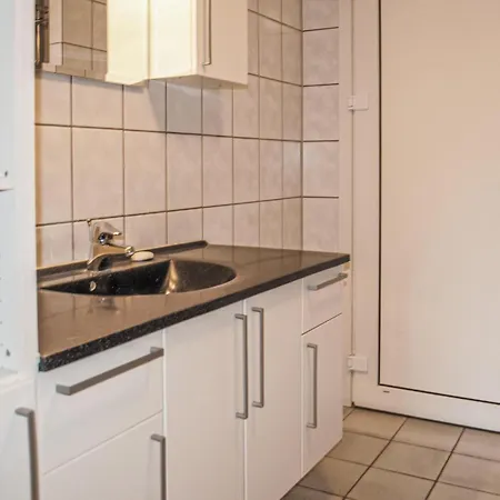 Amazing In Ringkobing With Kitchen Holiday home Sondervig